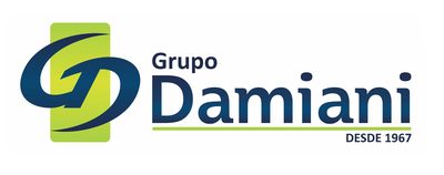 Grupo Damiani