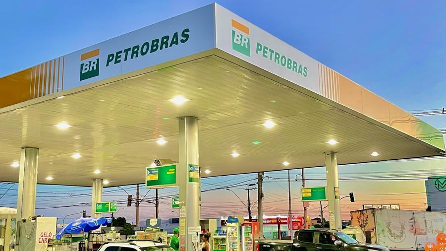 Unidade do Grupo Damiani pronta para atender empresas e motoristas