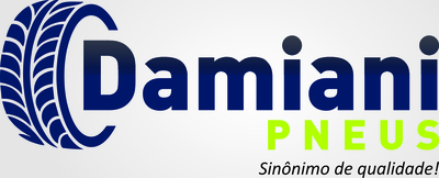 Damiani Pneus